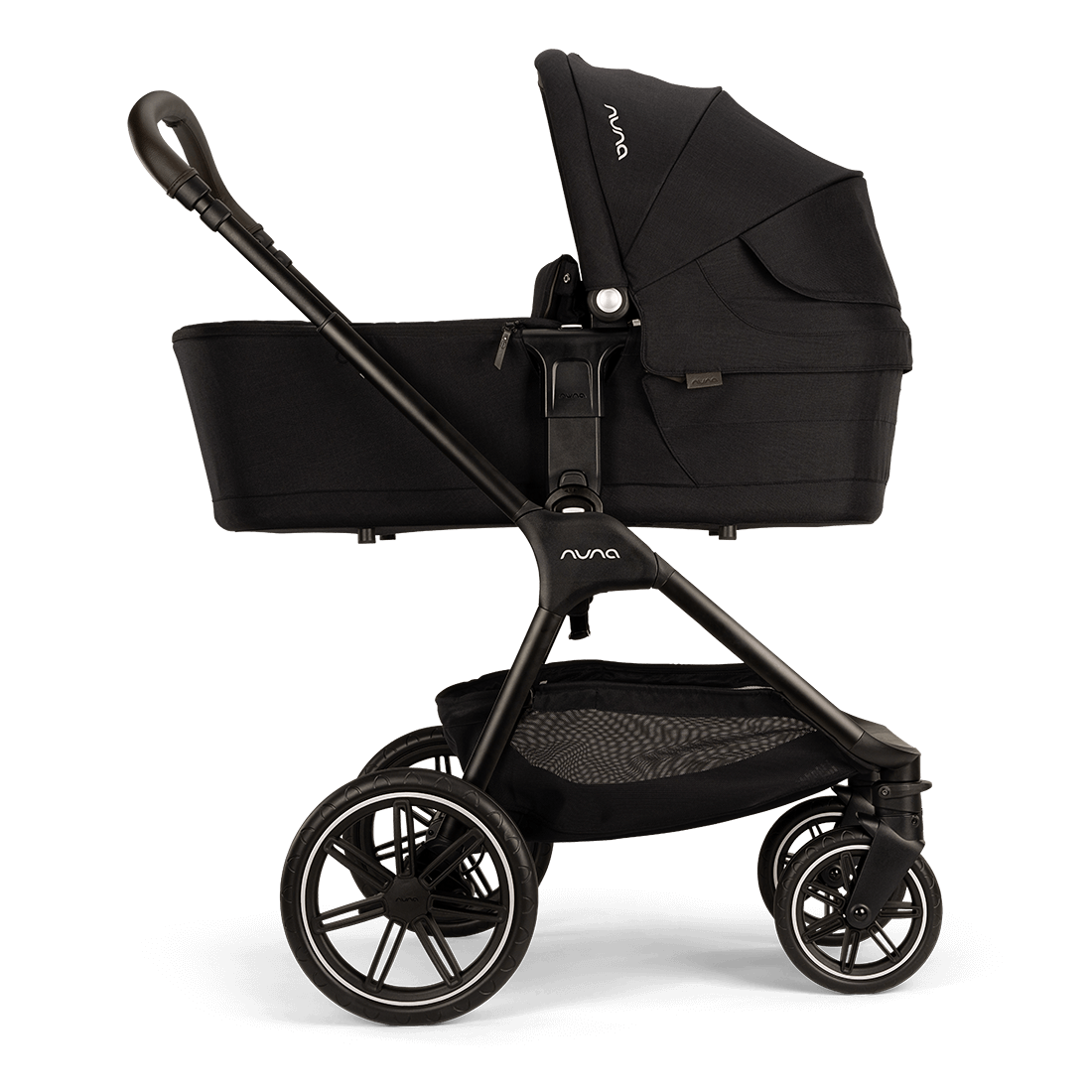 Nuna TRIV™ lx set