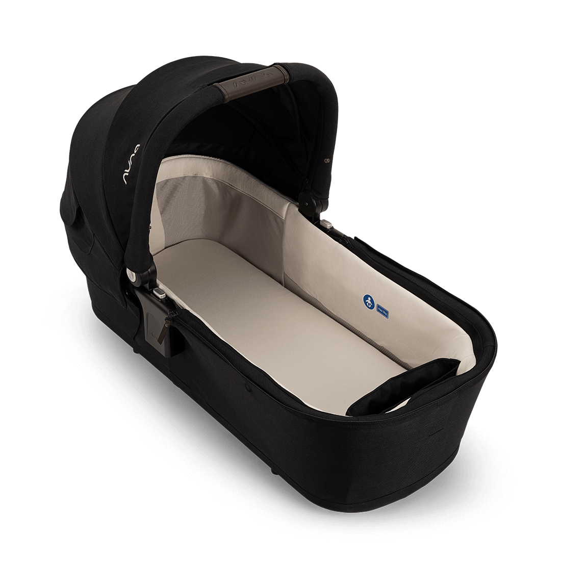 Nuna TRIV™ lx set