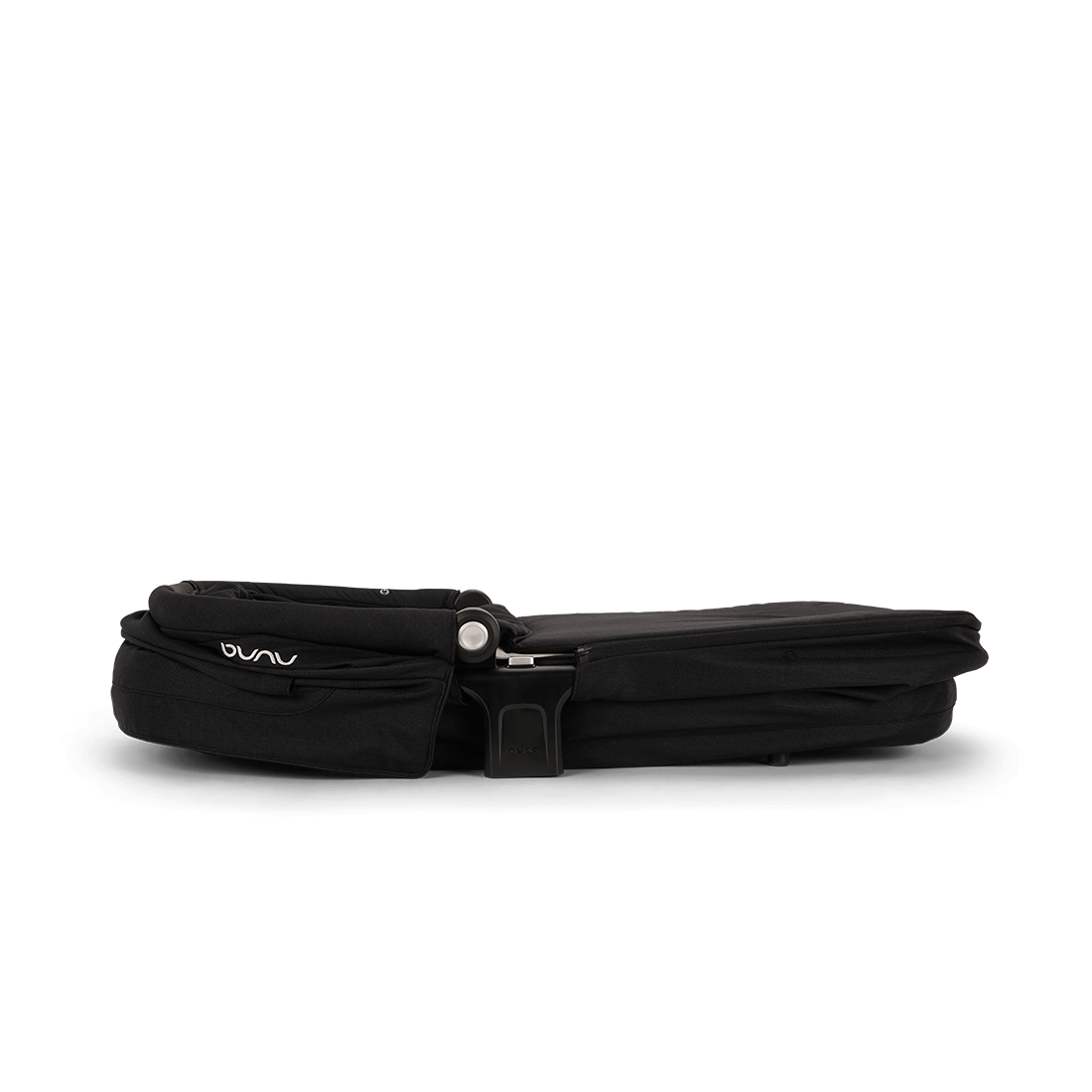 Nuna TRIV™ lx set