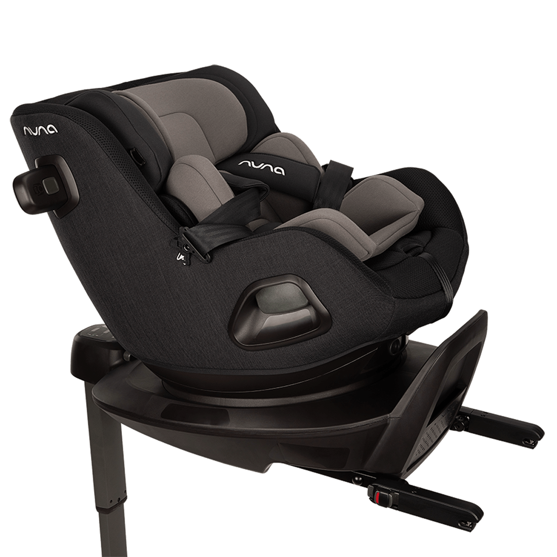 Nuna Pruu Aire turvatool 40-105cm