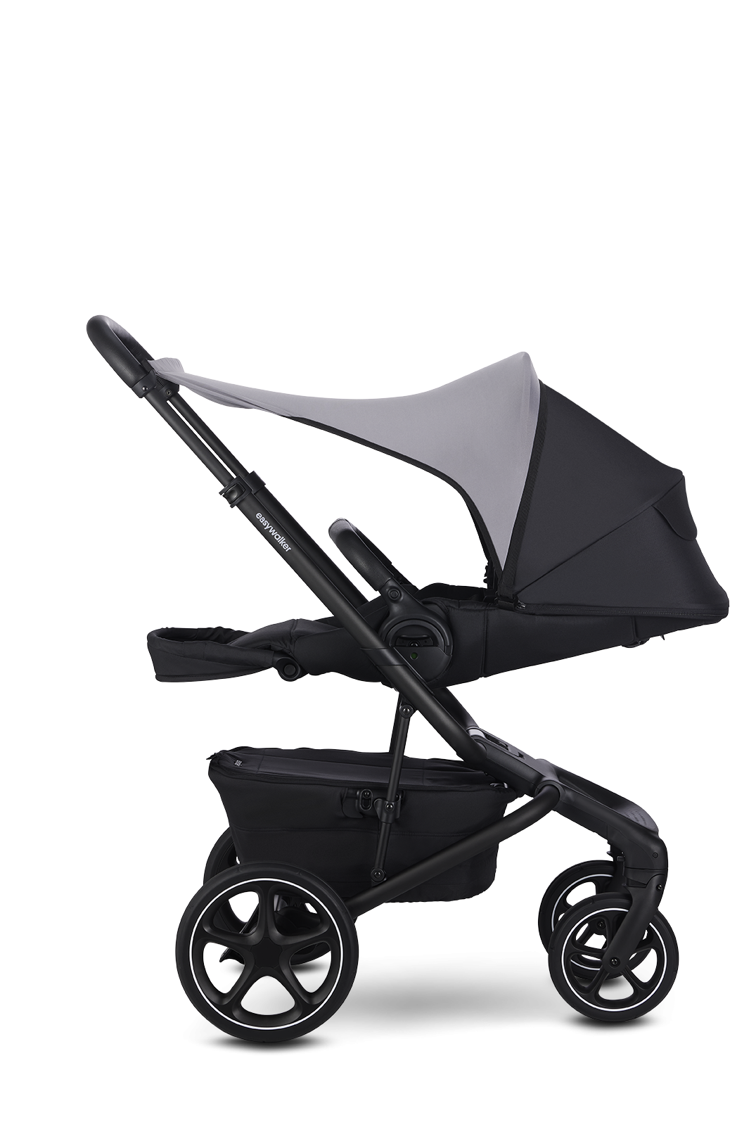Easywalker sunshade Jimmey/Harvey⁵
