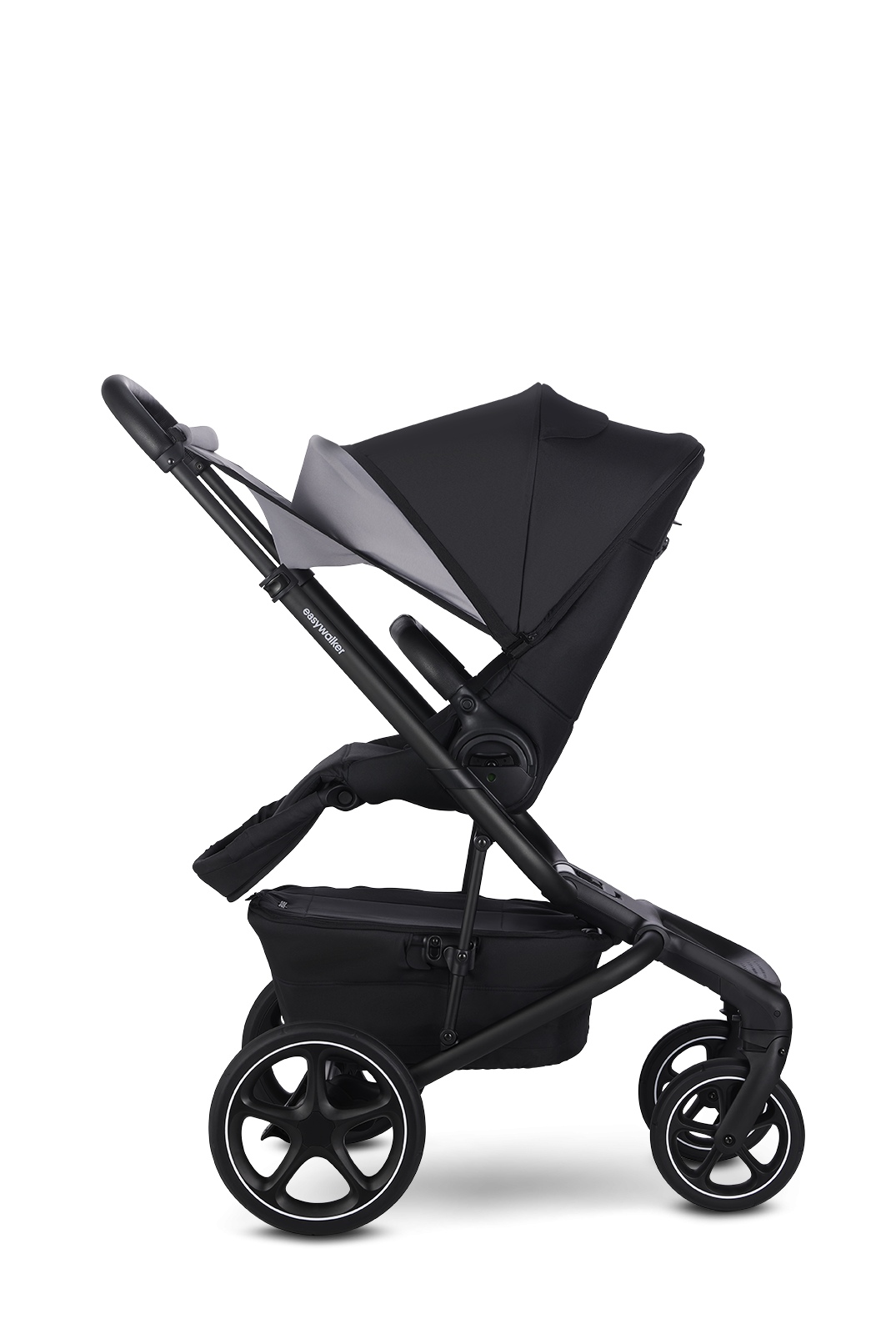 Easywalker sunshade Jimmey/Harvey⁵