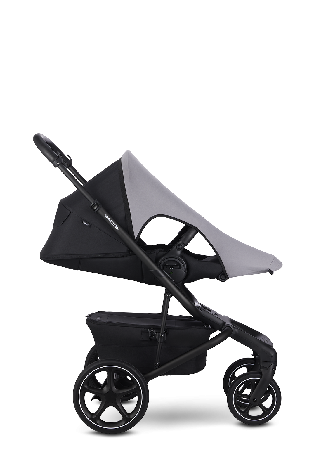 Easywalker sunshade Jimmey/Harvey⁵
