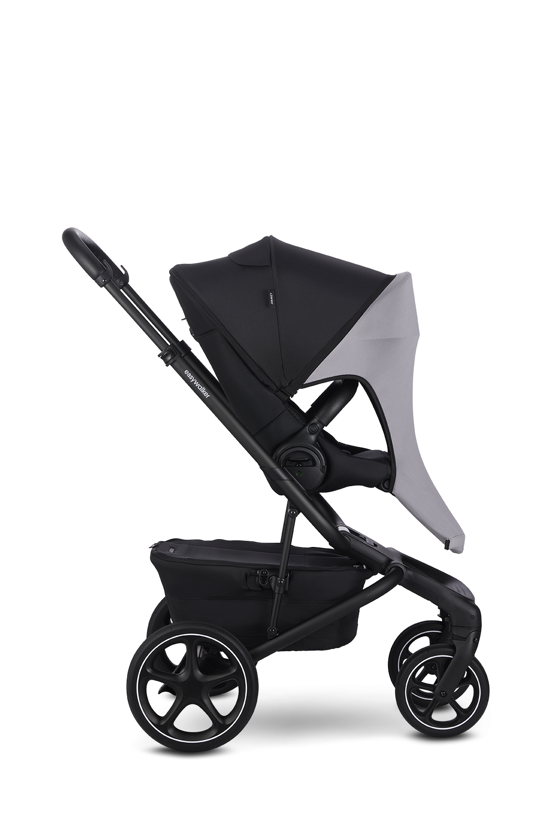 Easywalker sunshade Jimmey/Harvey⁵