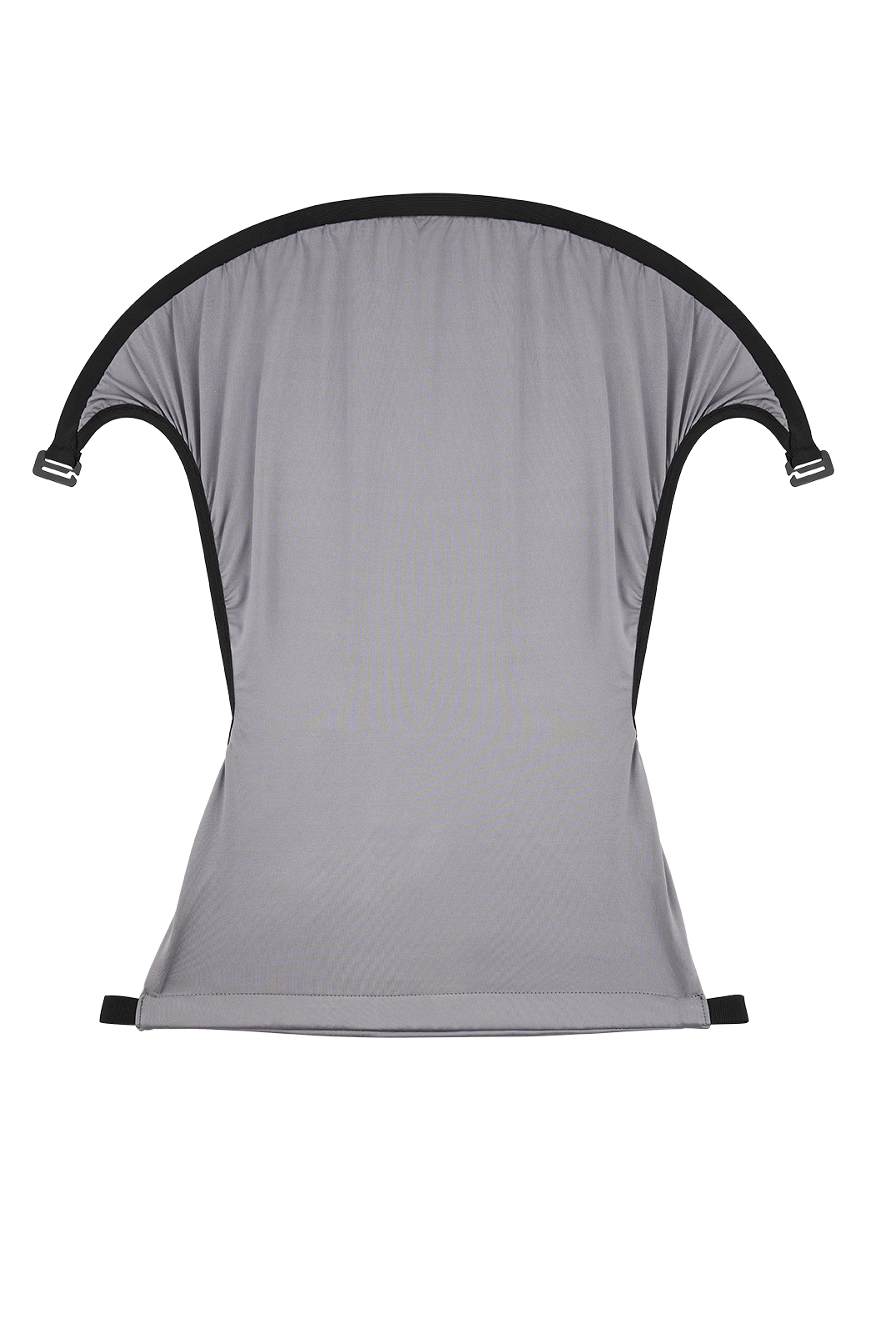 Easywalker sunshade Jimmey/Harvey⁵