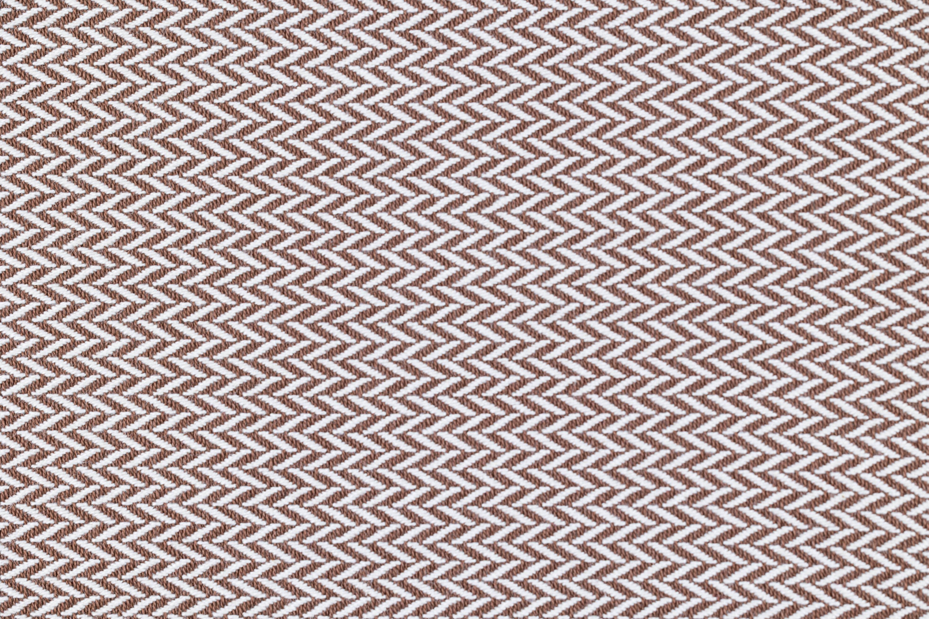 LennyUpGrade Pro kandekott LITTLE HERRINGBONE ALMOND
