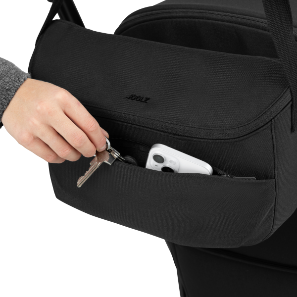 Joolz organiser