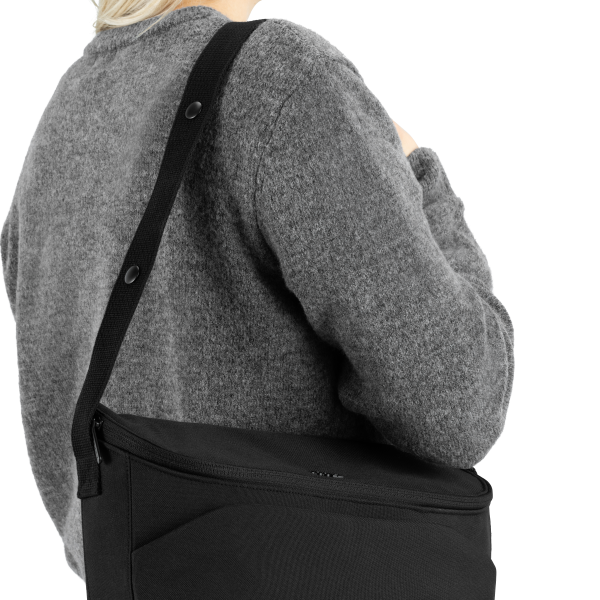 Joolz organiser