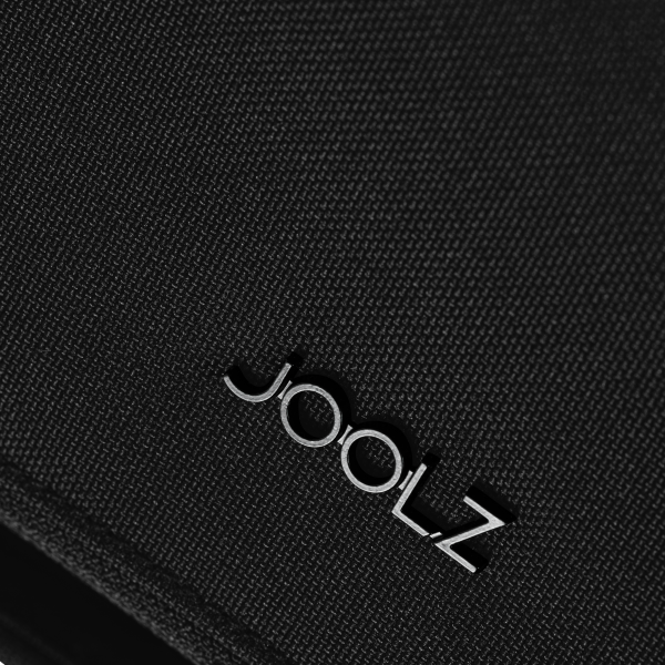 Joolz organiser