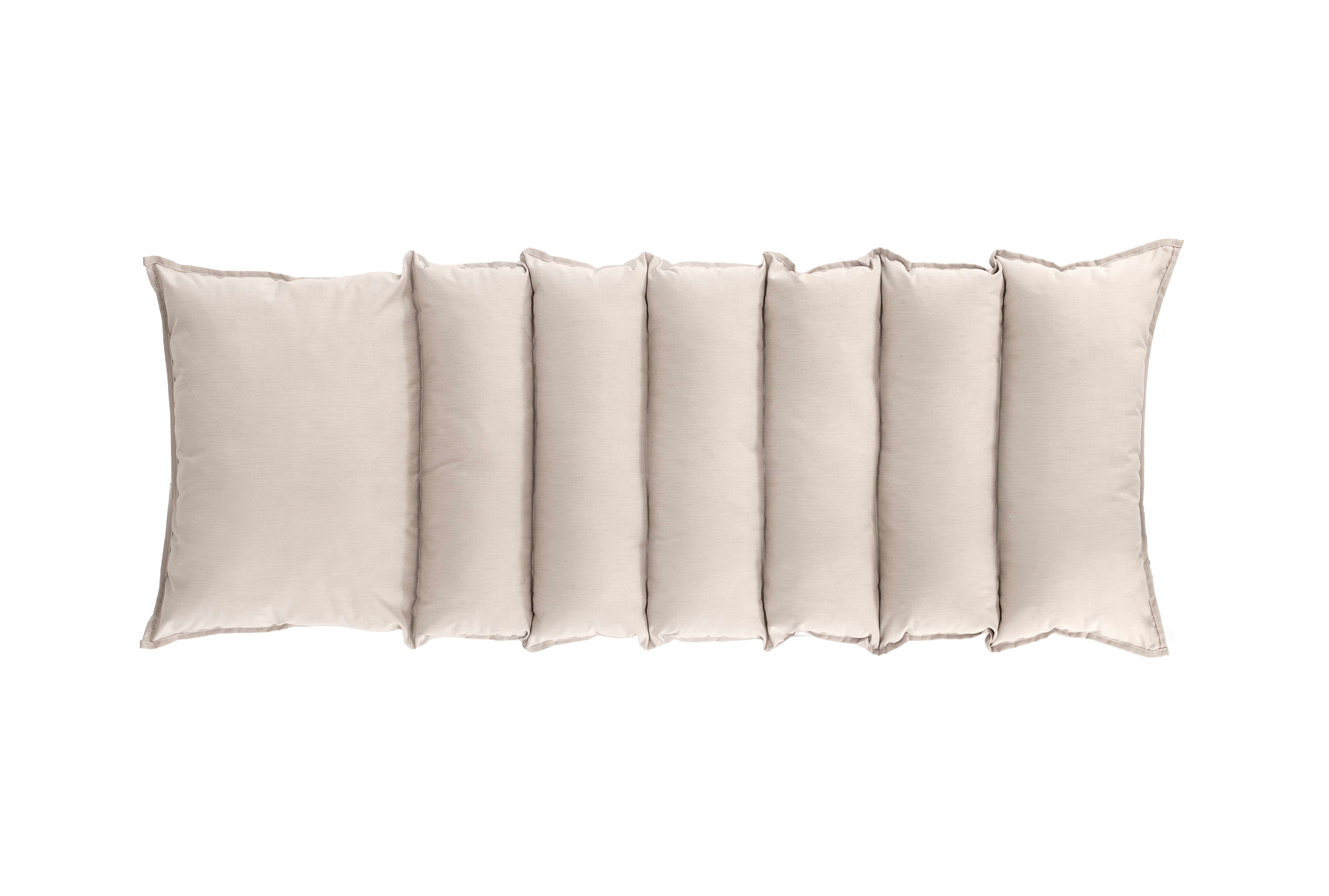 FitWood cushion OHRA outdoor
