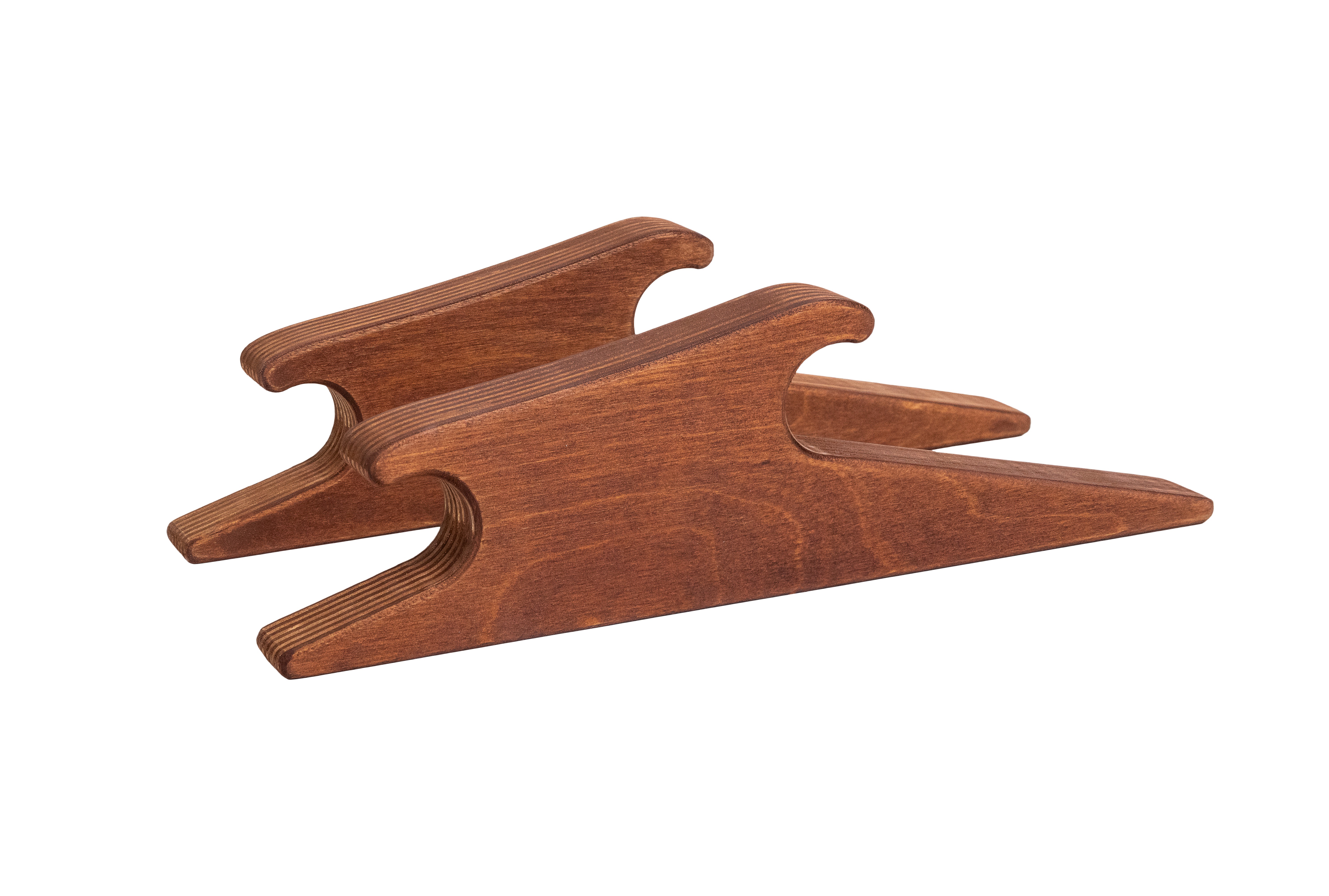 FitWood Wedges (LAAKSO) outdoor
