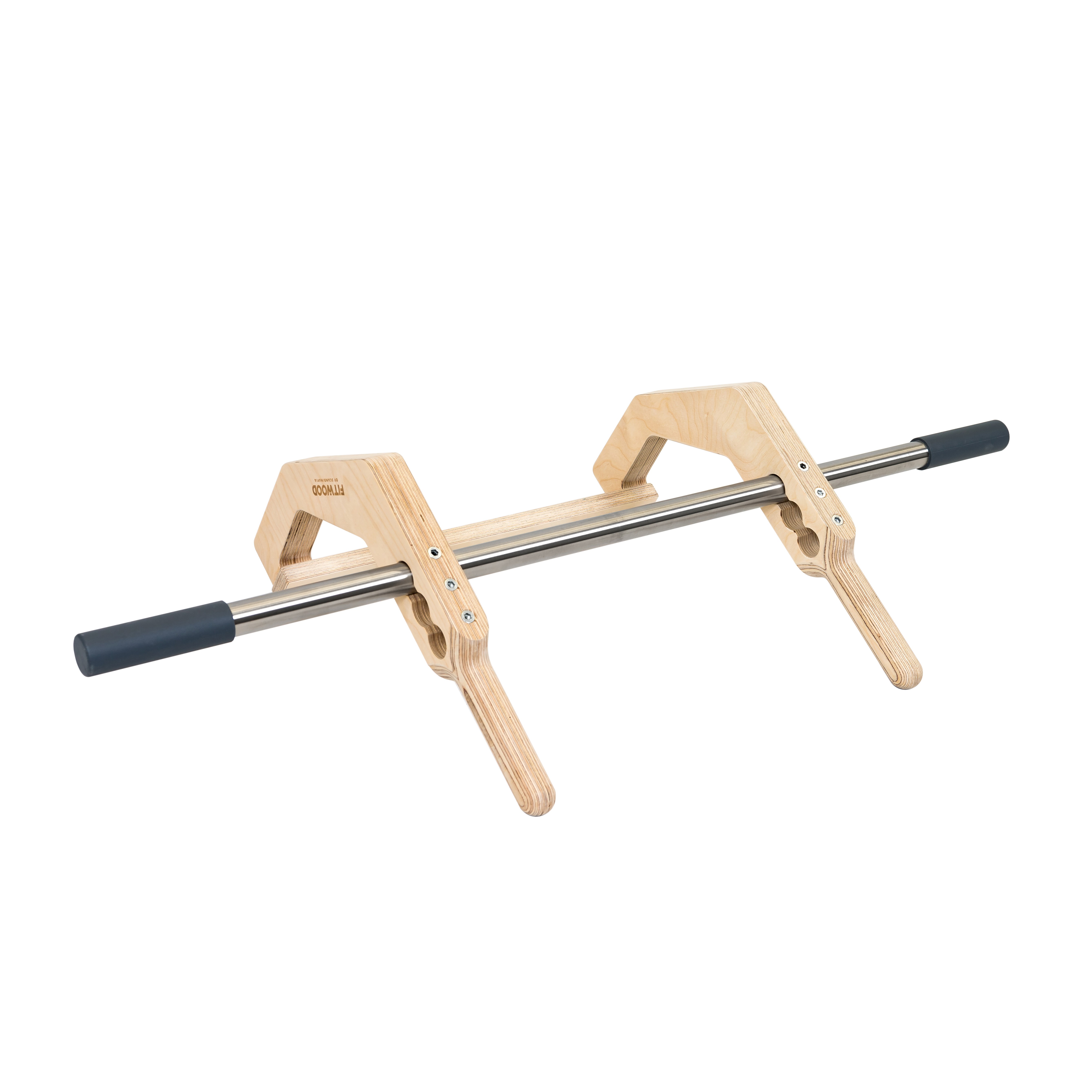 FitWood HAVU chin bar