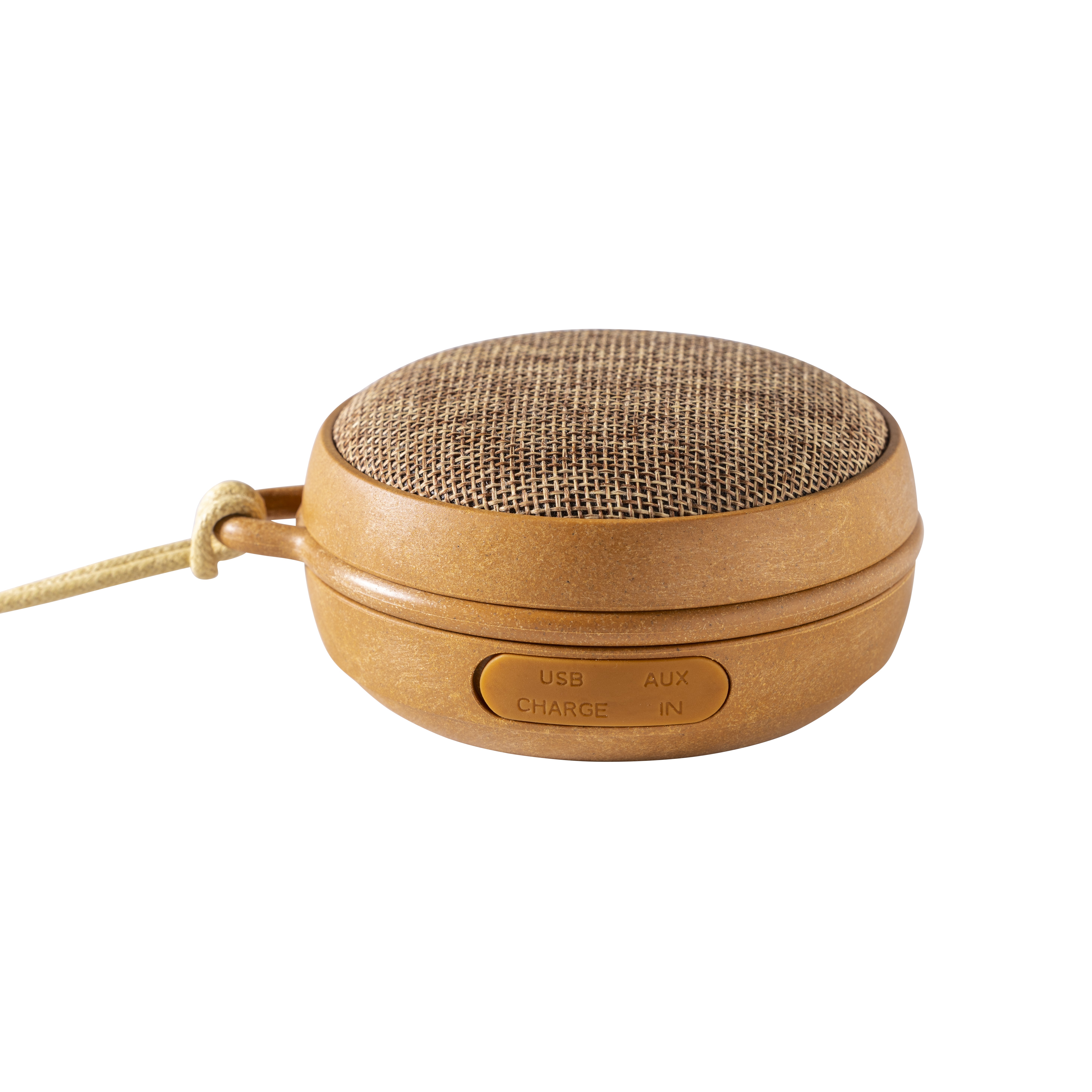 Membantu White Noise Speaker Echo