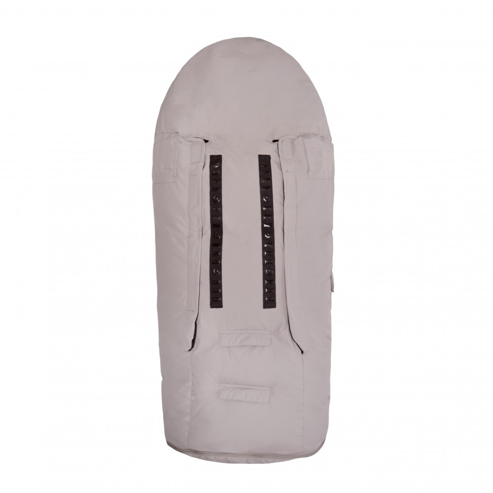 Easygrow Nature 2025 foot muff