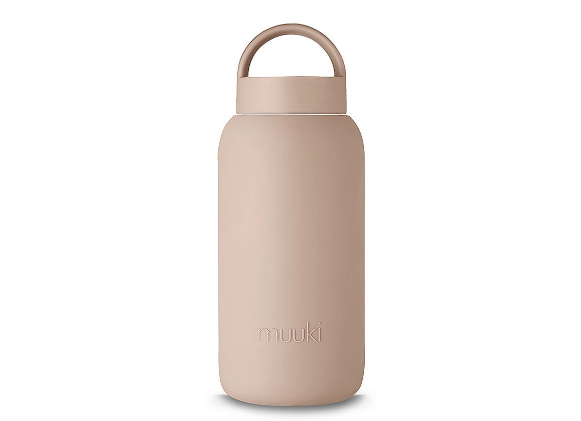 MUUKI Daily Bottle 720ml