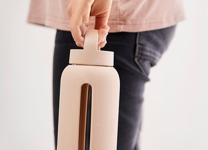 MUUKI Daily Bottle 720ml