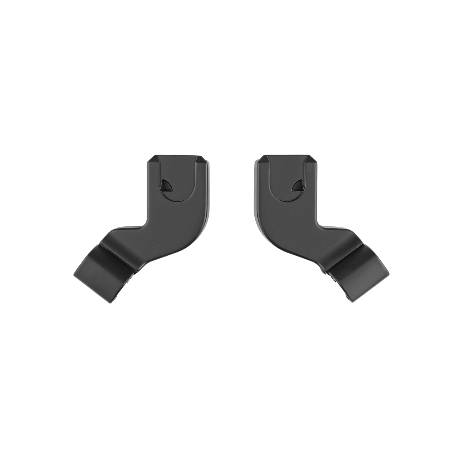 13bfd6d9714cf8a32a25693f4fb21bf0df697c71.png