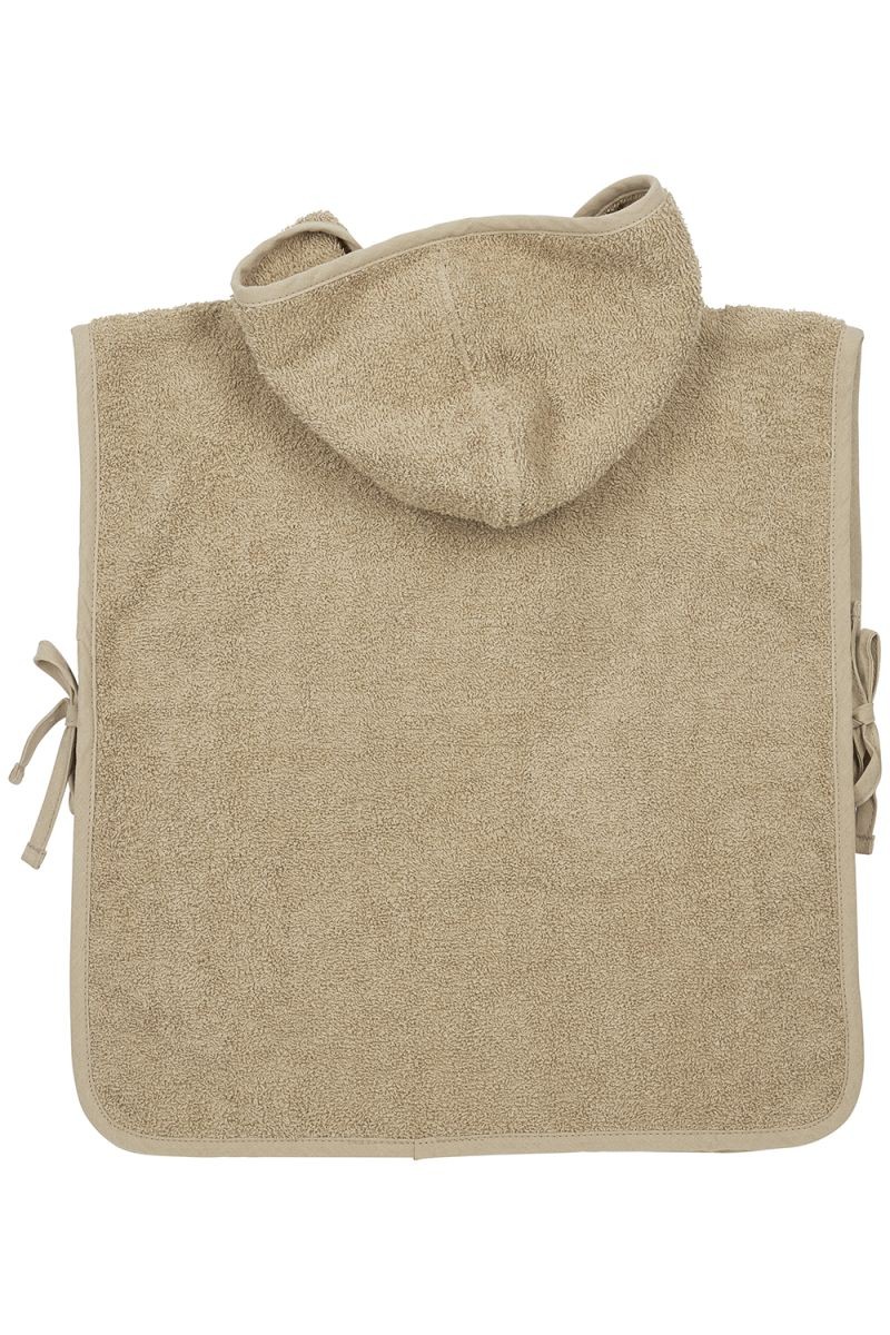VANNIPONTŠO TERRY SAND 