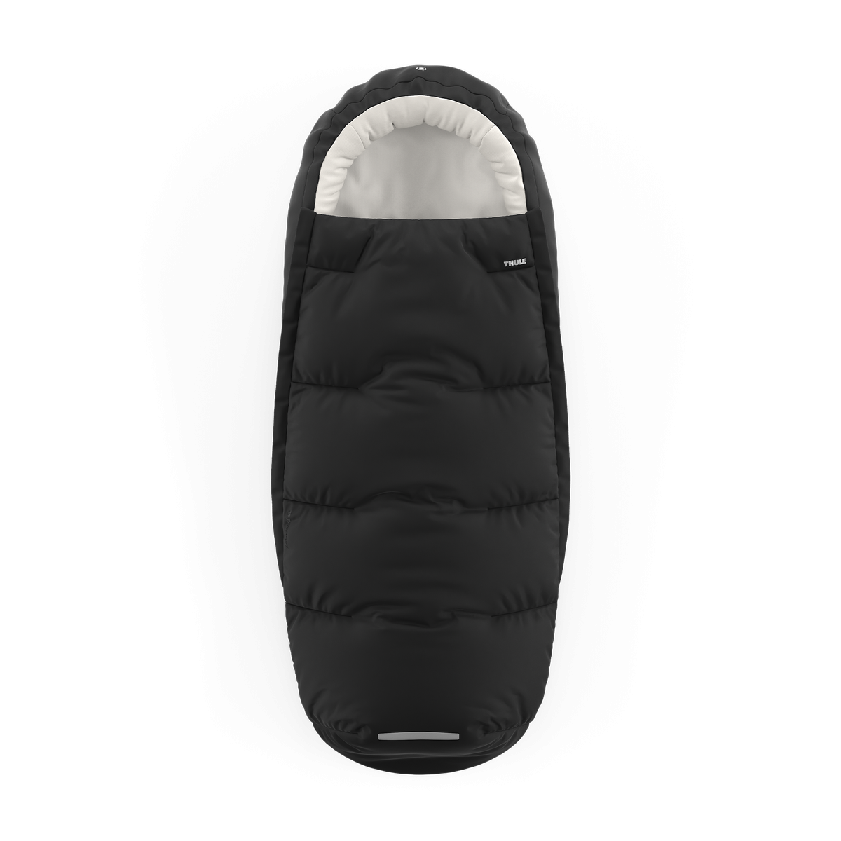 Thule Elements high-performance footmuff M/L