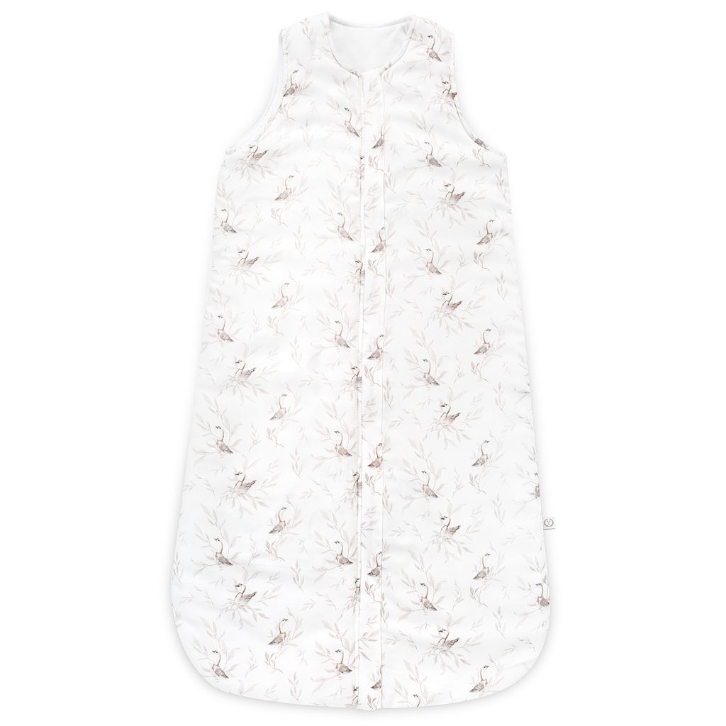 Sleeping bag, GOOSES