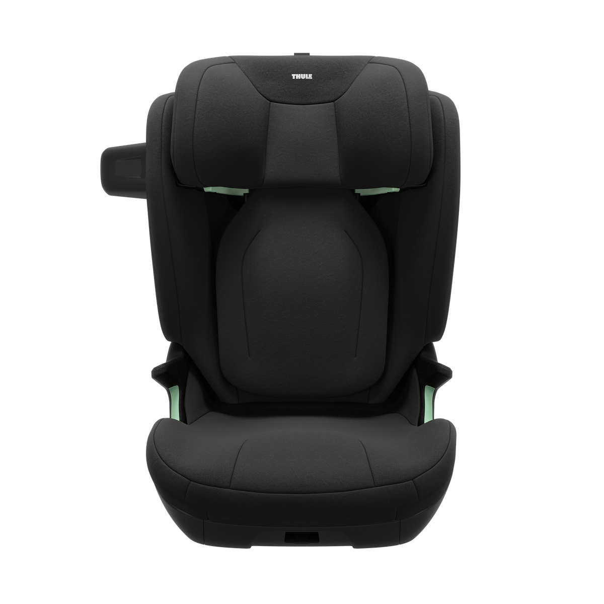Thule Palm turvatool + jalatugi