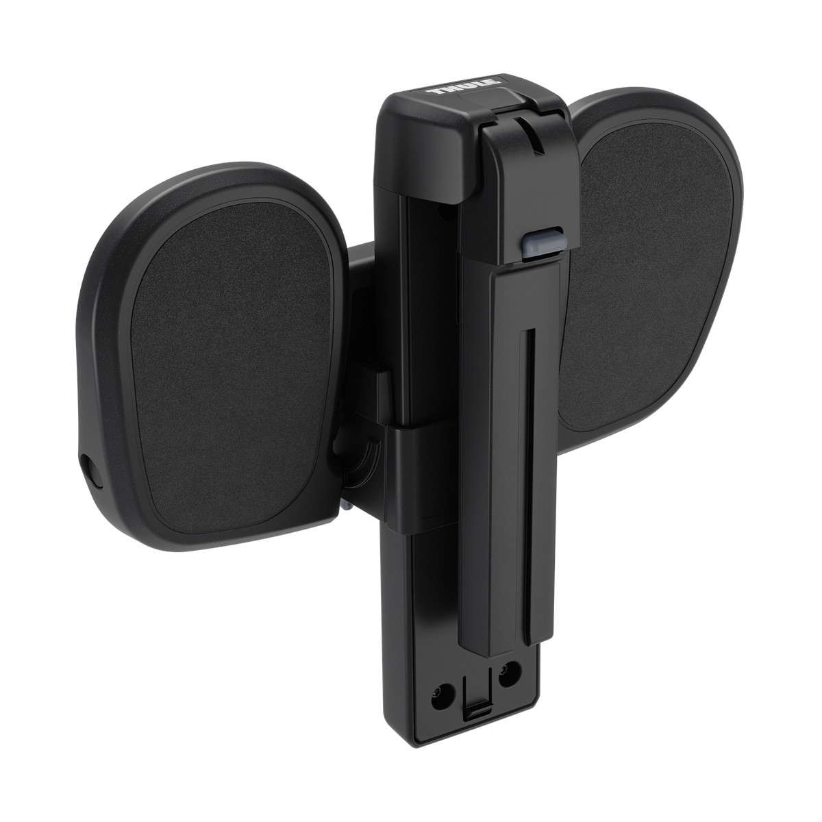 Thule Palm turvatool + jalatugi