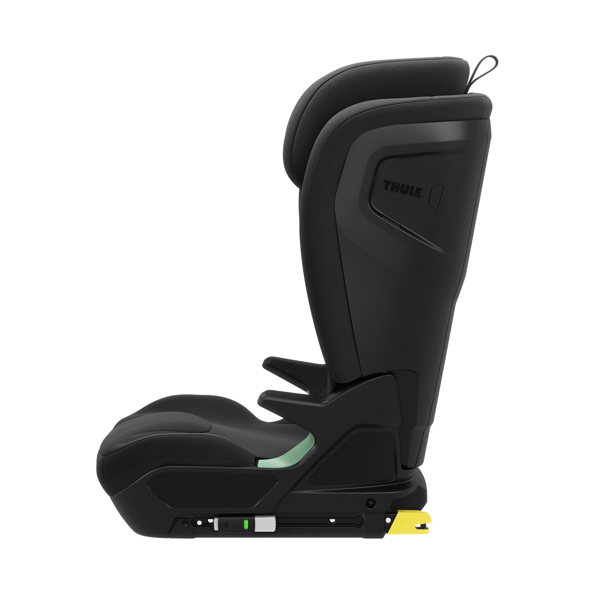Thule Palm turvatool