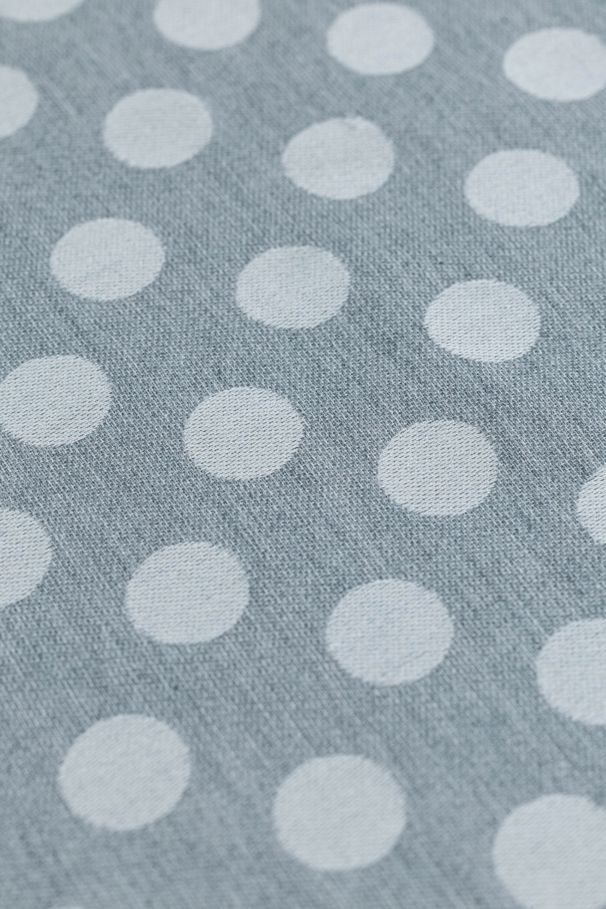 LennyUpGrade Pro kandekott POLKA DOTS - PLOP