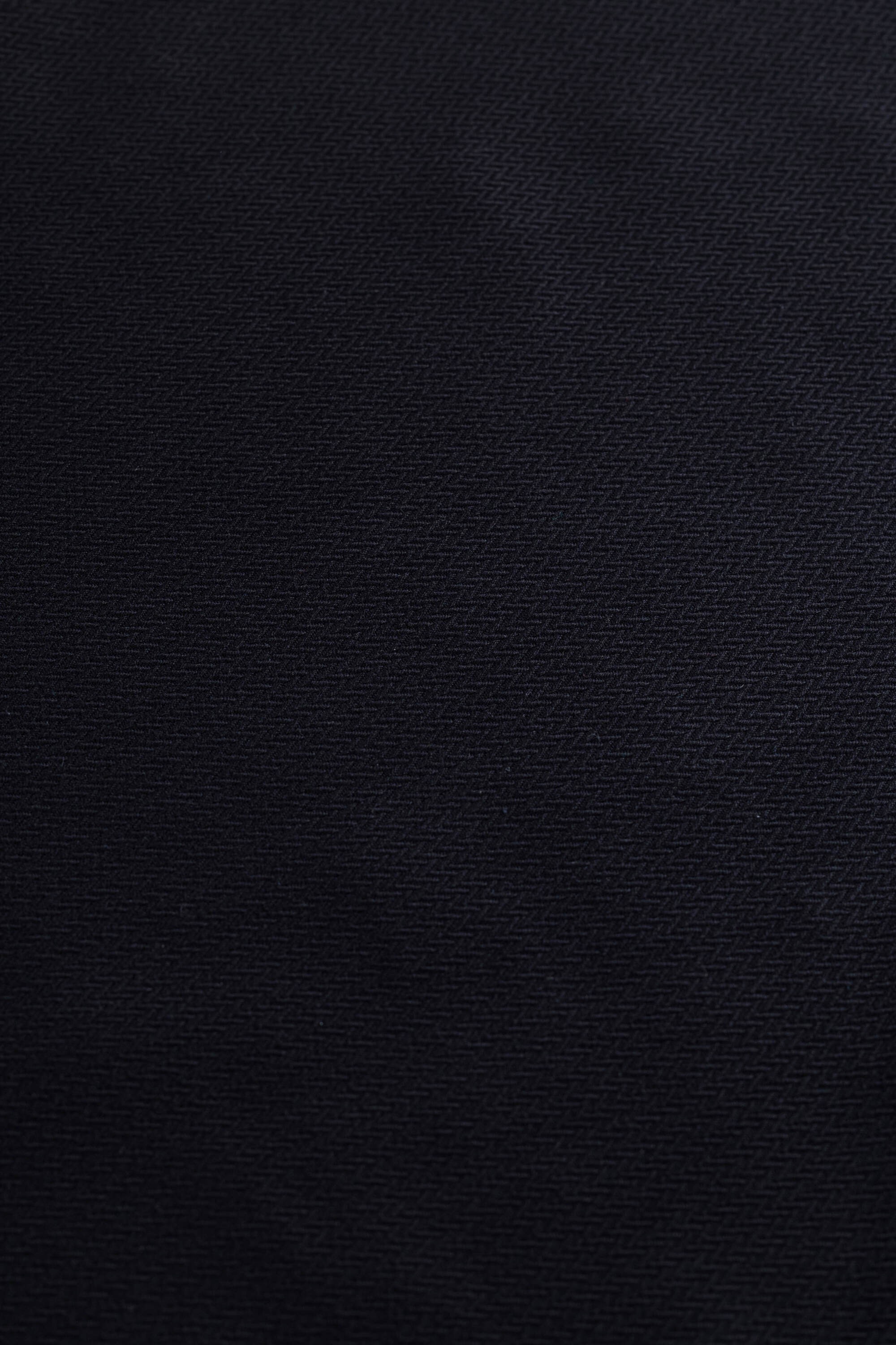 LennyUpGrade Pro kandekott LITTLE HERRINGBONE EBONY BLACK