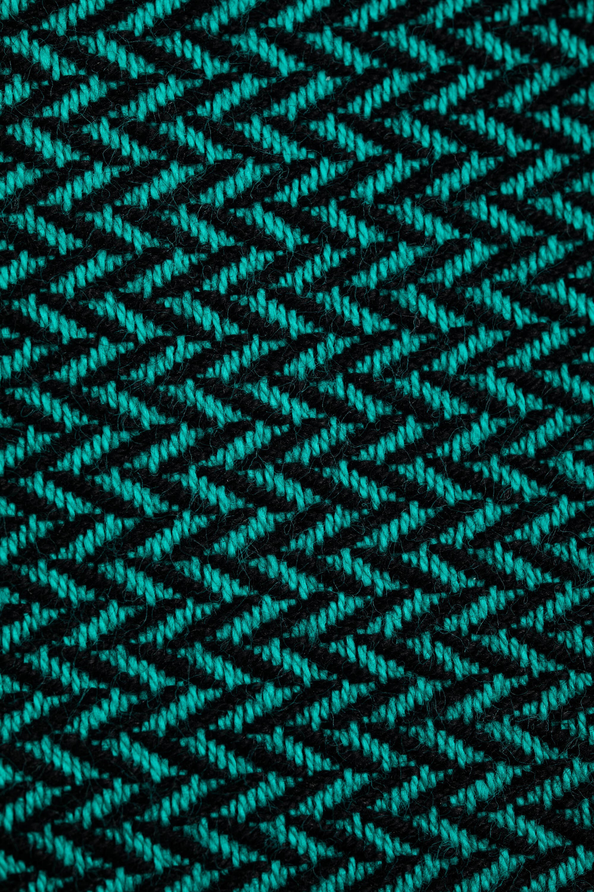 LennyUpGrade Pro kandekott EMERALD