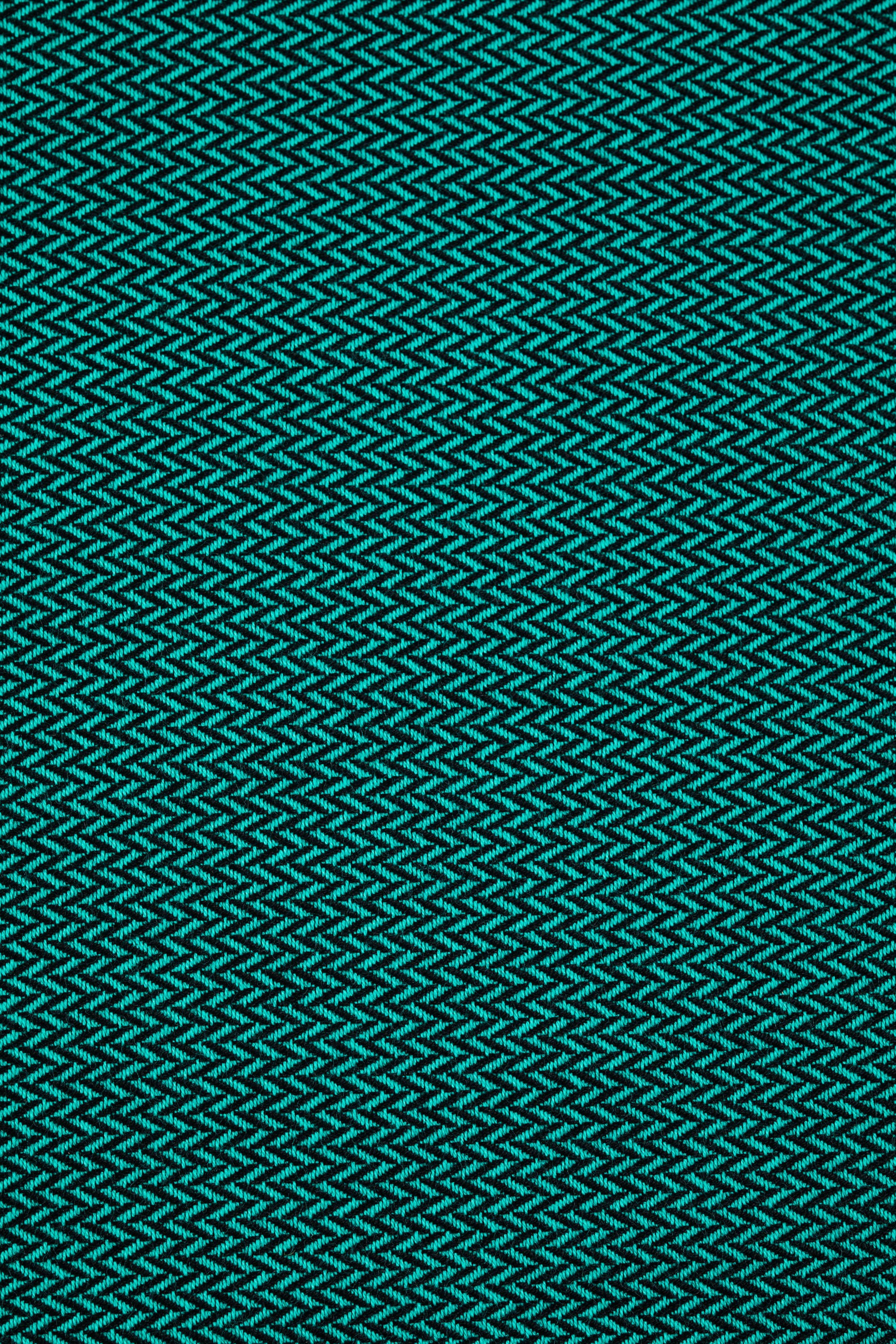 LennyUpGrade Pro kandekott EMERALD