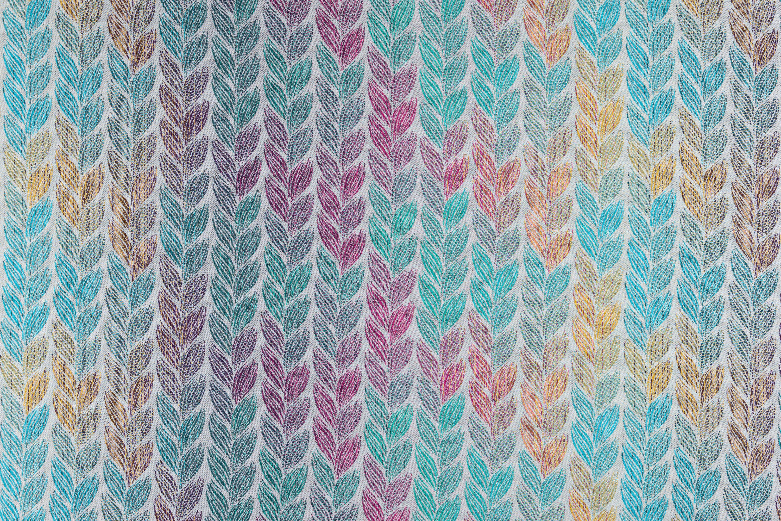 LennyUpGrade Pro kandekott TANGLED - PLAIT