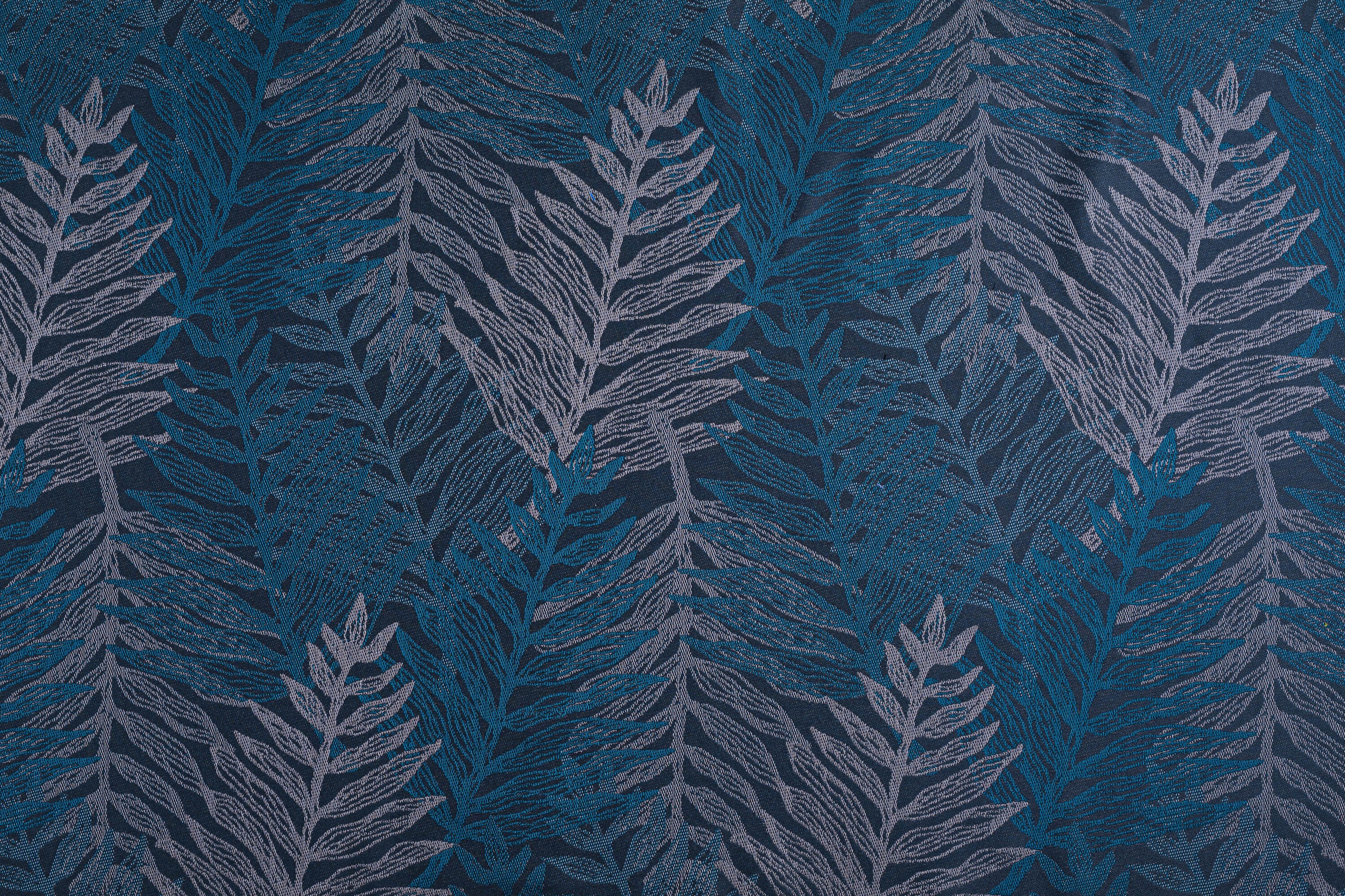 LennyUpGrade Pro kandekott RAINFOREST - NOCTURNAL