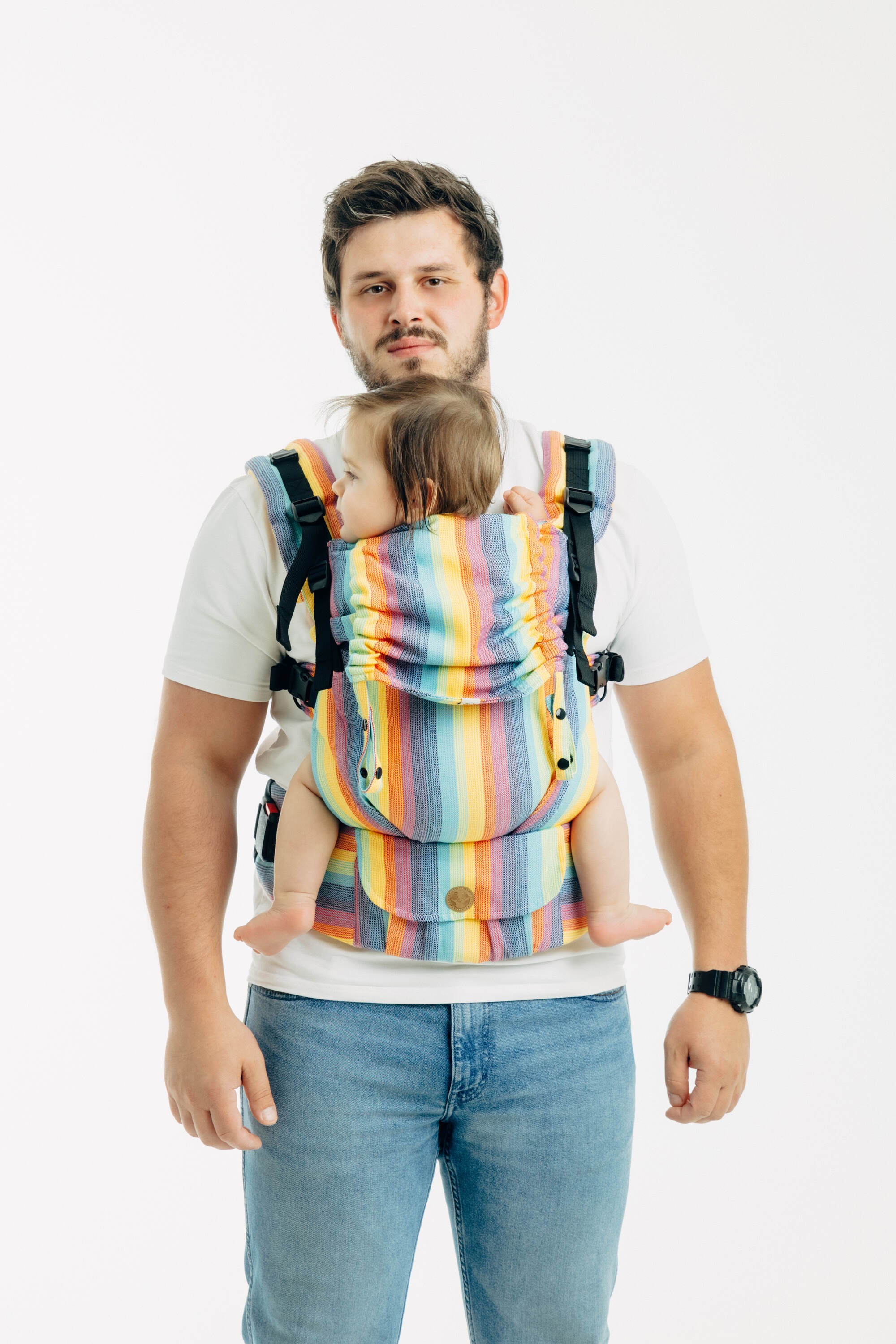 LennyUpGrade Pro kandekott LUNA