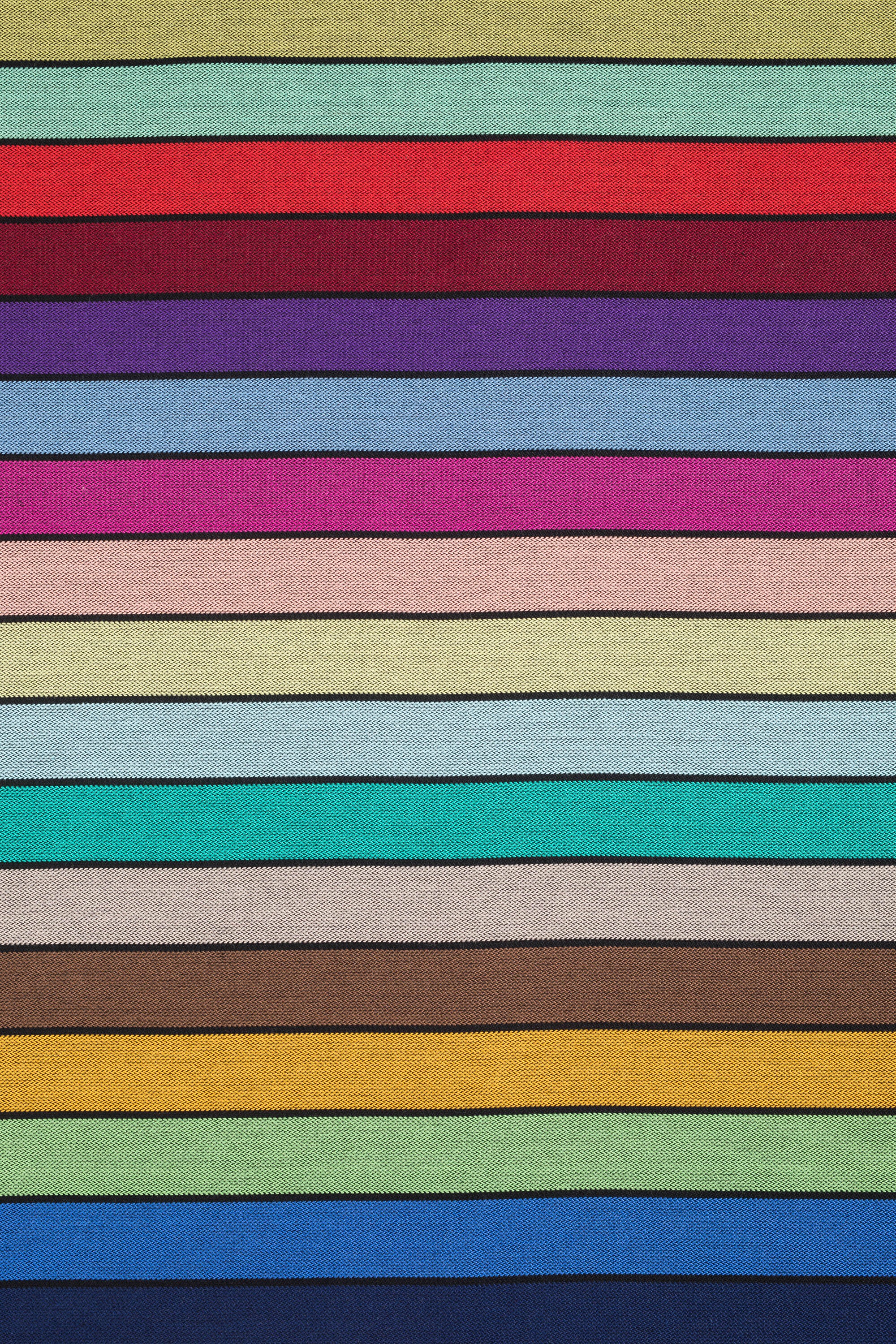LennyUpGrade Pro kandekott CAROUSEL OF COLORS