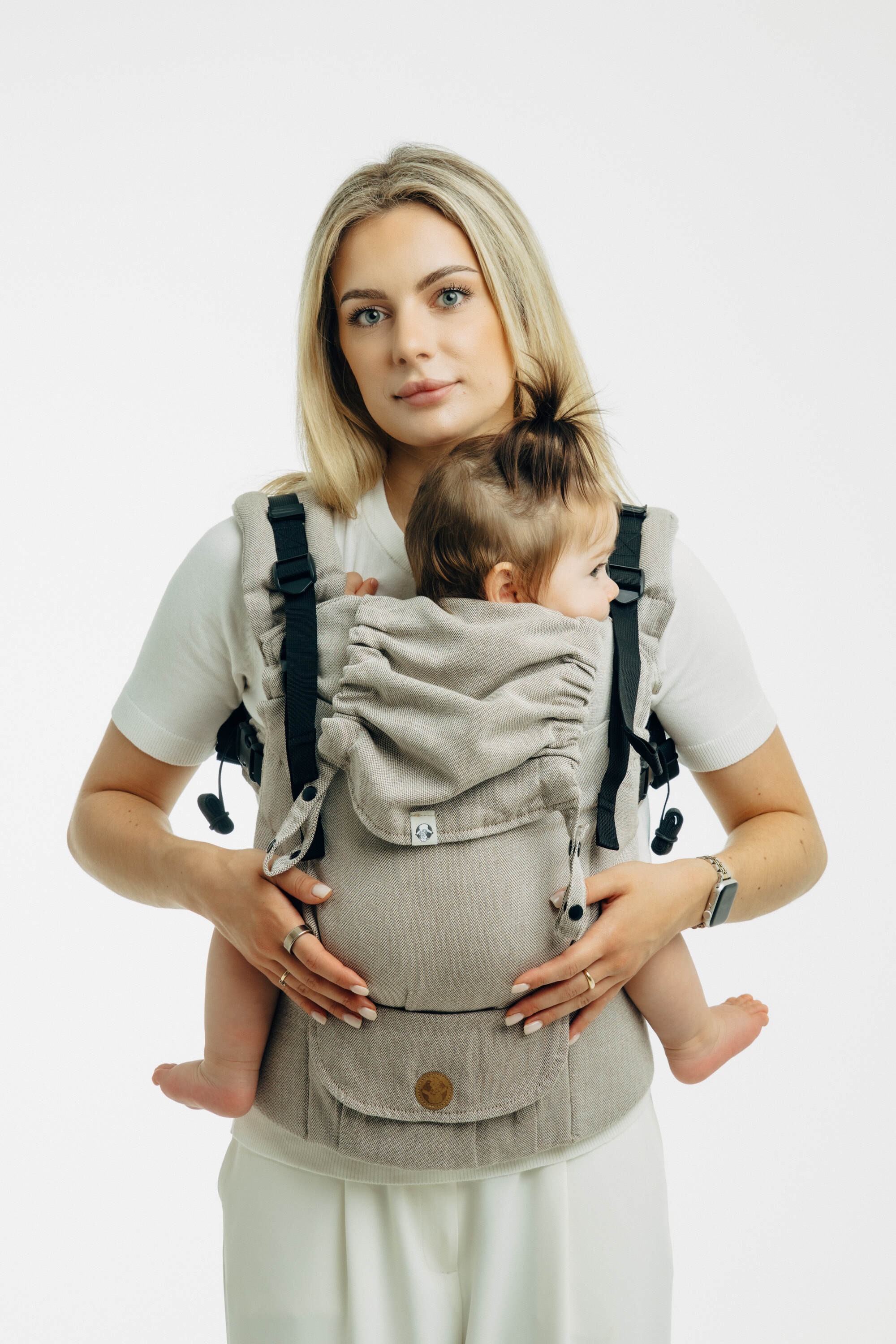 LennyUpGrade Pro kandekott PEANUT BUTTER