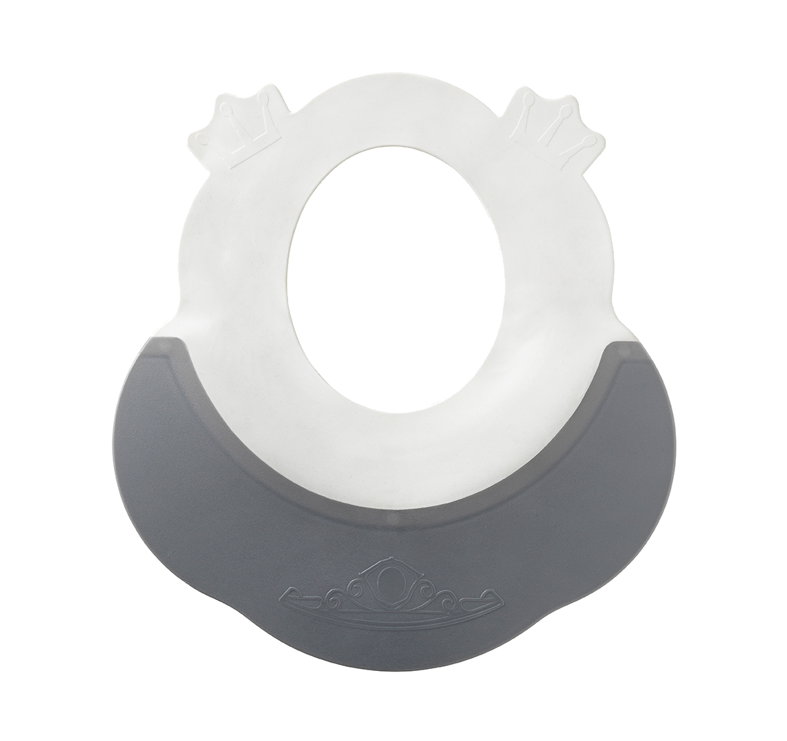 6ee33350dbc2593cbd8158e99846ddf591195b9c.png