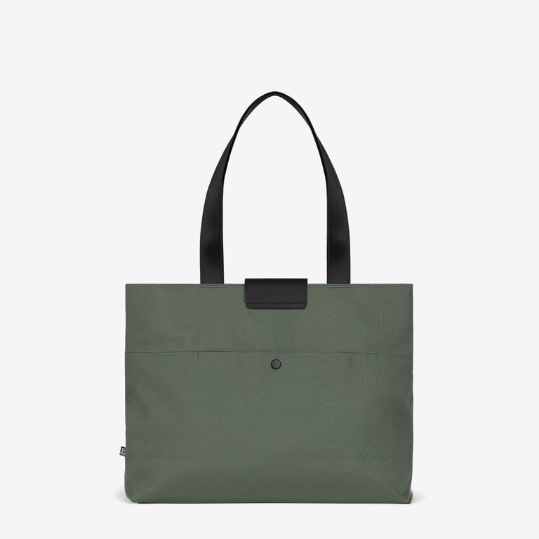 Joolz changing bag