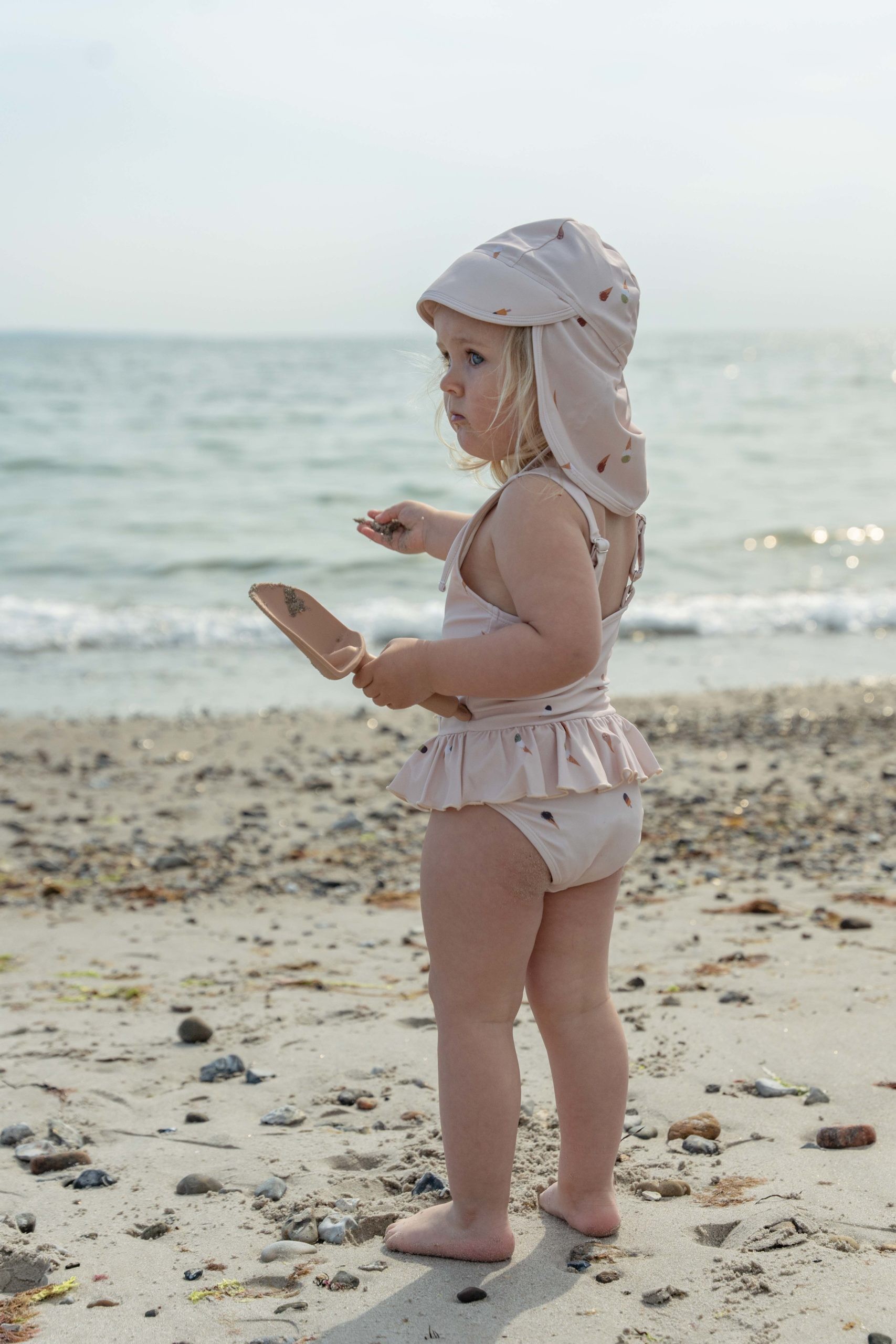 Lykke – UV summer hat Cool Summer