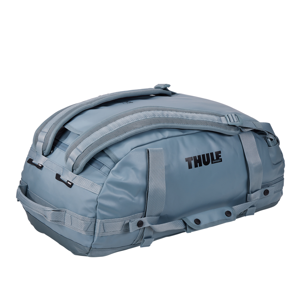 Thule Chasm reisikott 40L
