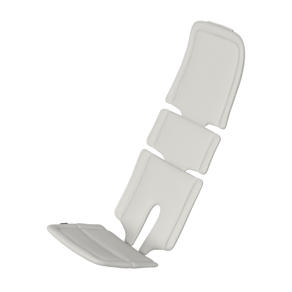 0f6b4338fd6c65007187df1490bd0a7273a0c657.png