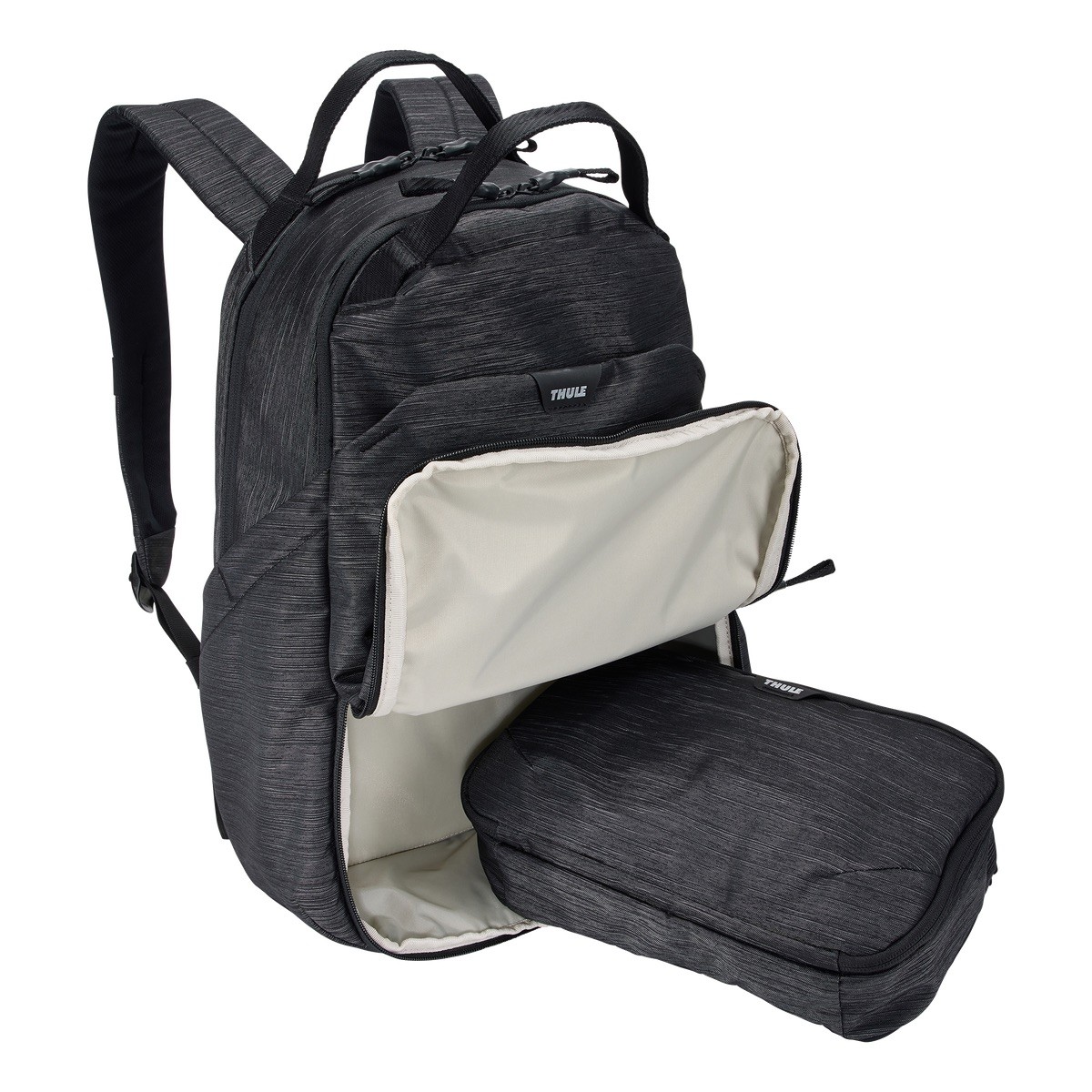 Thule changing backpack