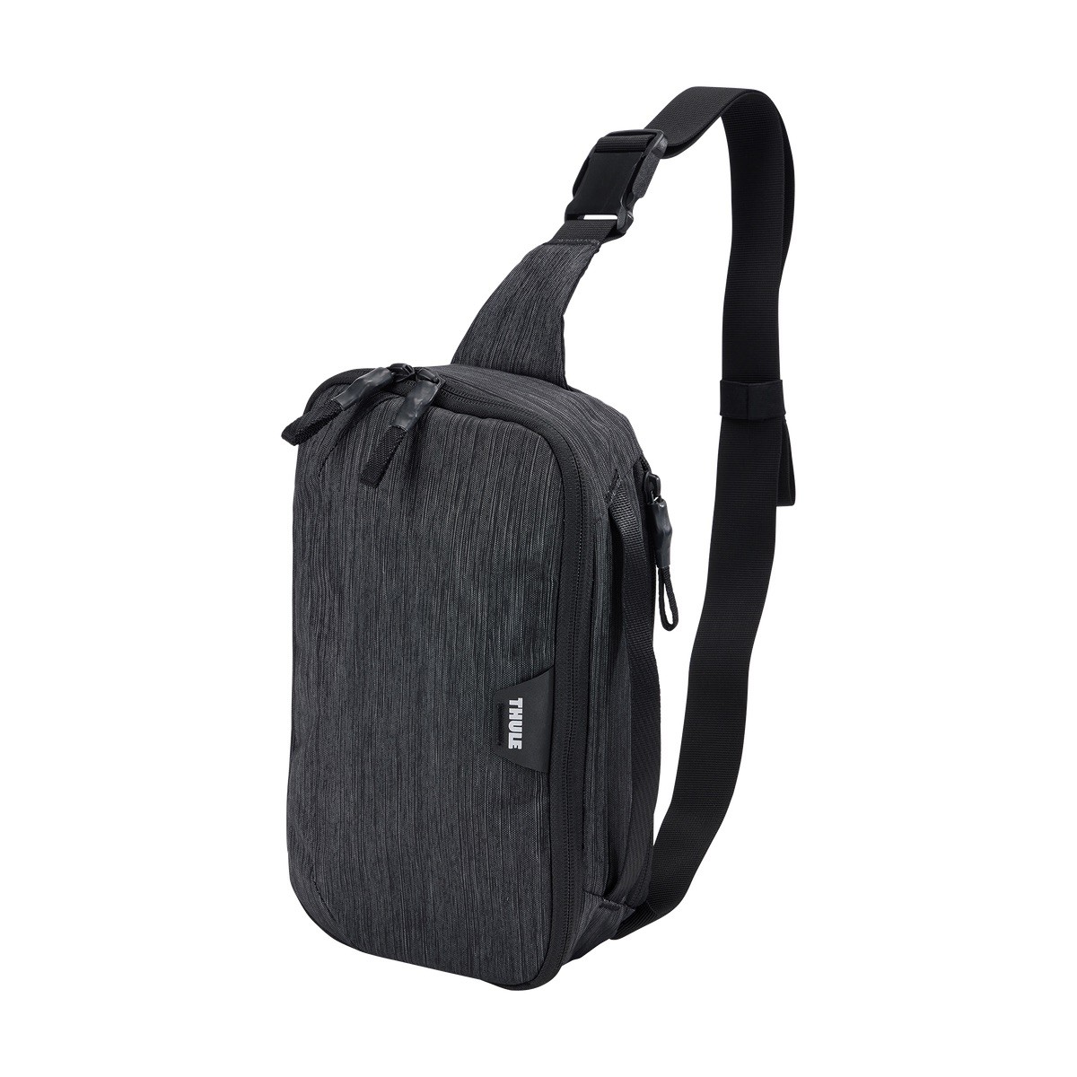 Thule changing backpack
