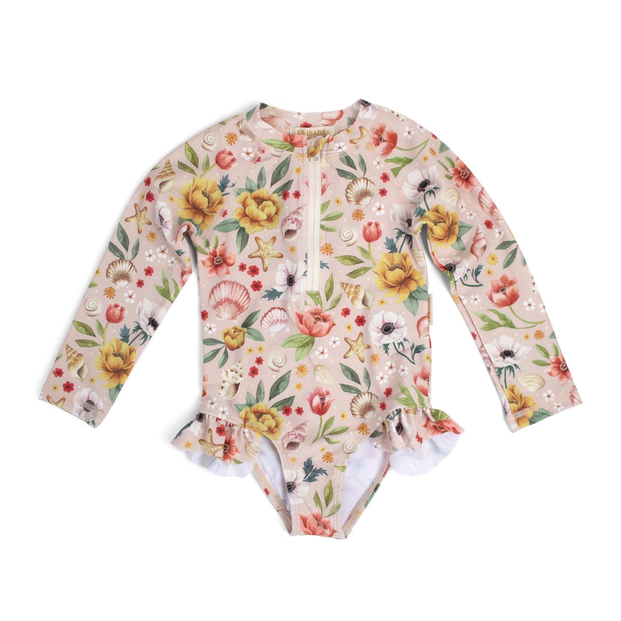 72395a1f9f4a8a074cb23c839802c6a90fb93de7.jpg