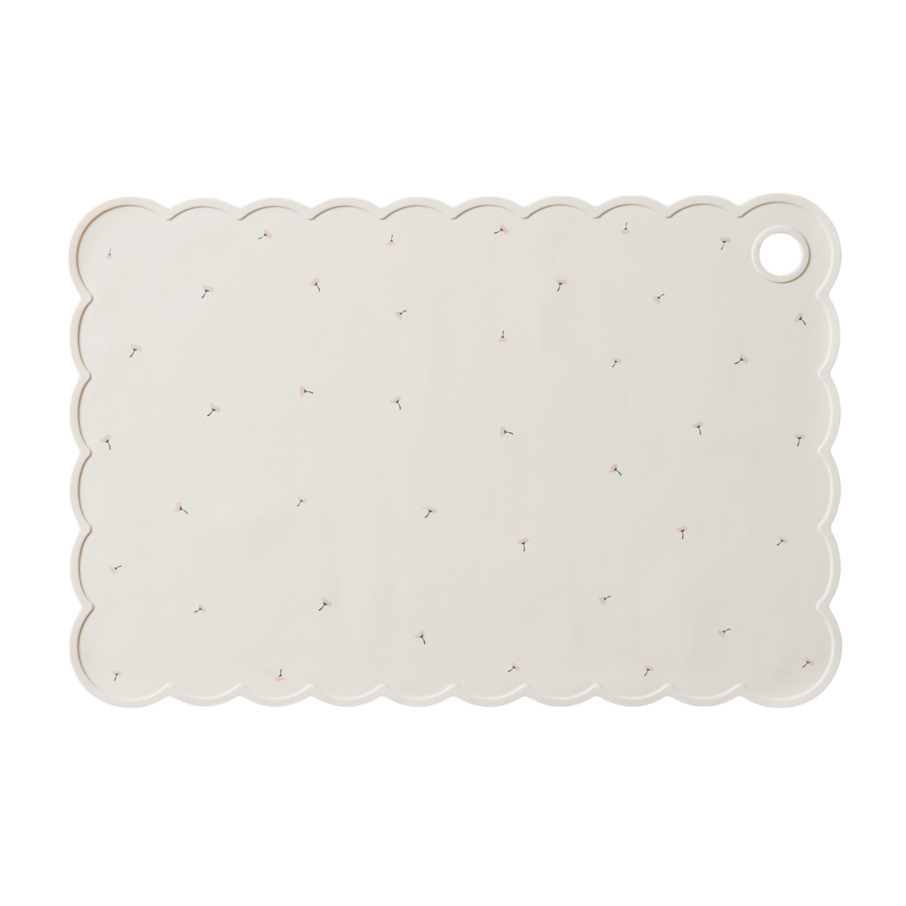 000db460f46b60a3f5cadd785c5ecb2b2f17da89.png