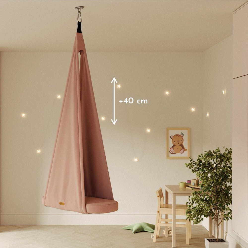 Play & Chill swing