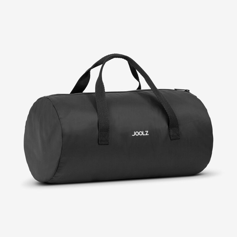 Joolz puffer footmuff