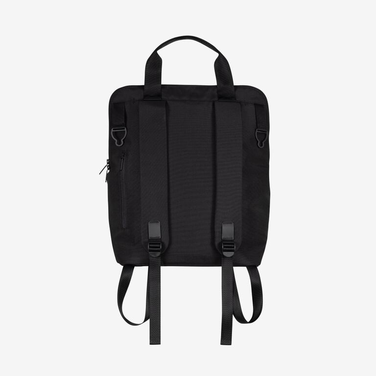 Joolz changing backpack
