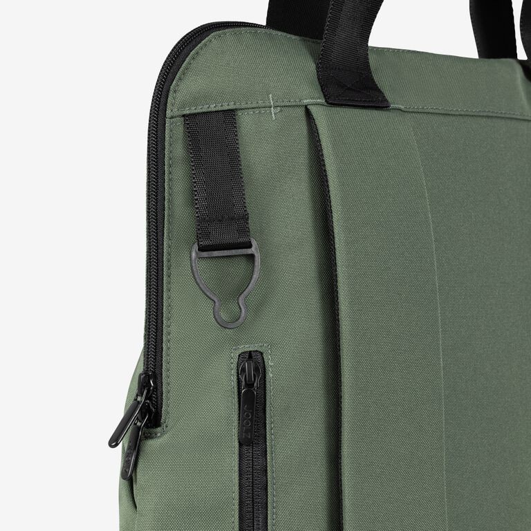 Joolz changing backpack