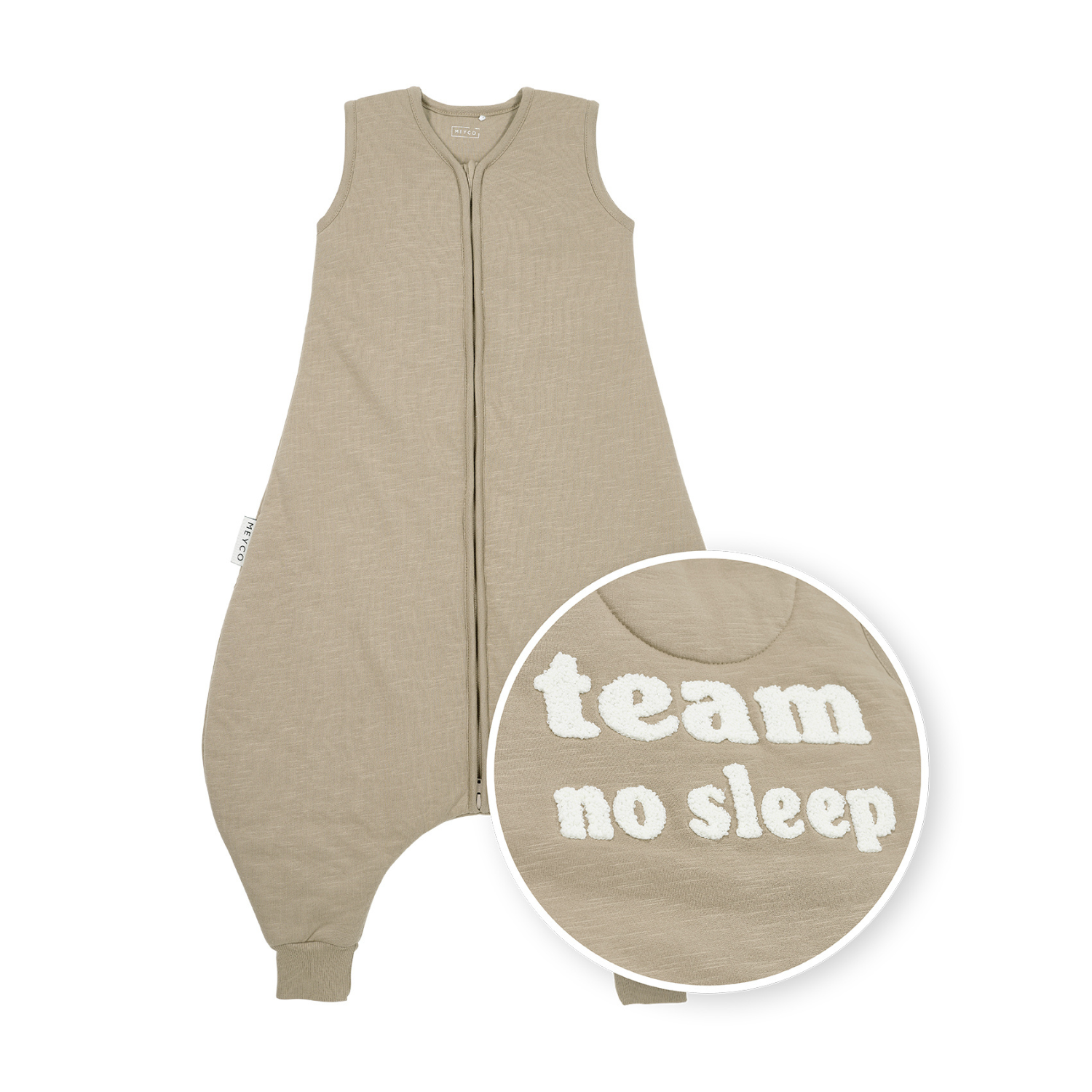 332a100cbdb02270a5fc6d533bc9badd1a9e9c03.png